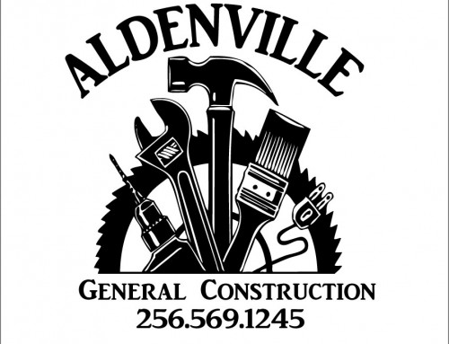 GenBus-Aldenville Tools